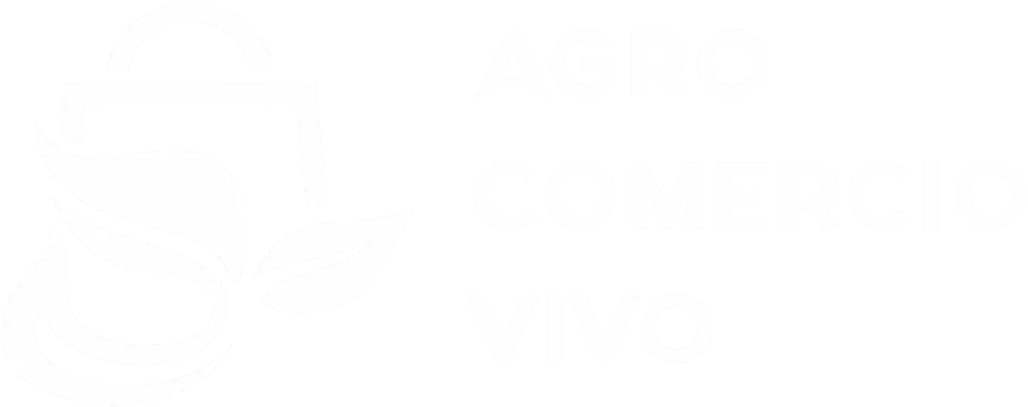 Agro Comercio Vivo