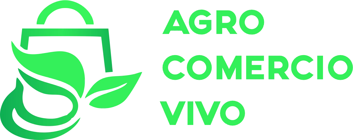 Agro Comercio Vivo