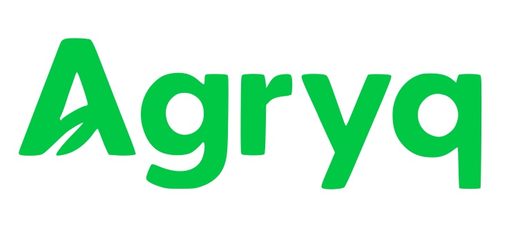 AGRYQ, plataforma que ayuda a la búsqueda de subvenciones al sector agroalimentario.