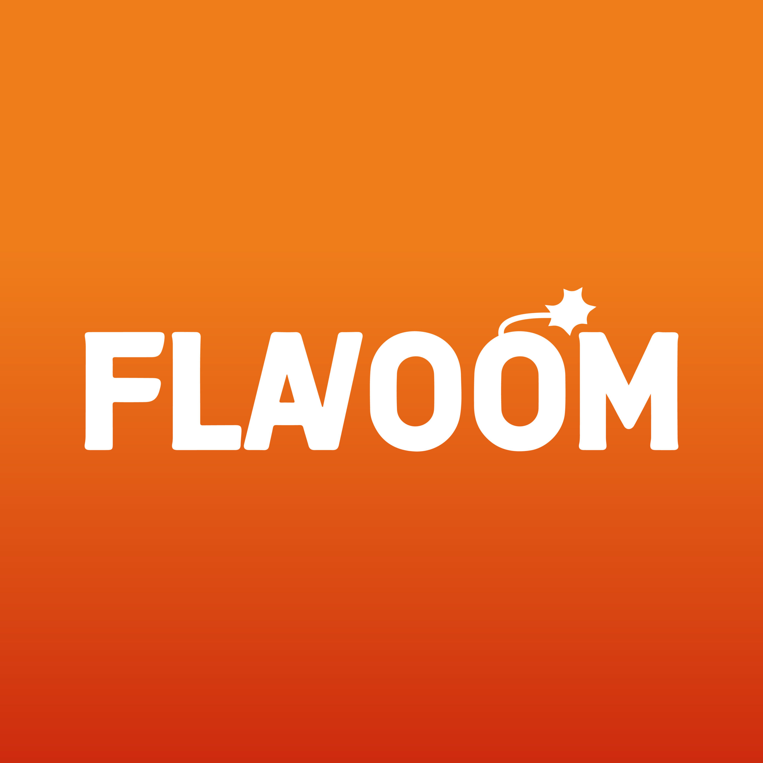 Perfil de Flavoom