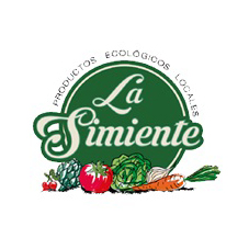 Perfil de La Simiente Almería